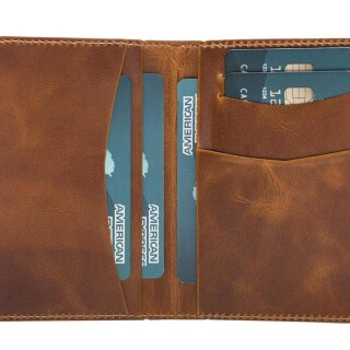 Dalfsen_Leather_Card_Holder_22