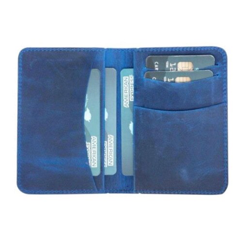 Dalfsen_Leather_Card_Holder_41.jpg