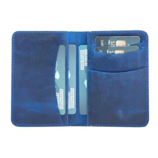Dalfsen_Leather_Card_Holder_41