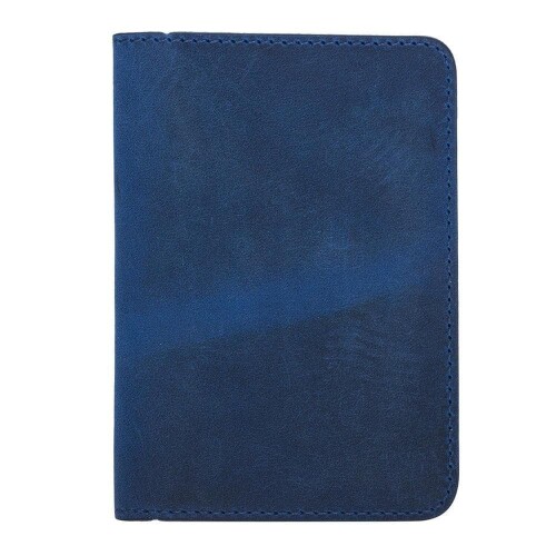 Dalfsen_Leather_Card_Holder_42.jpg