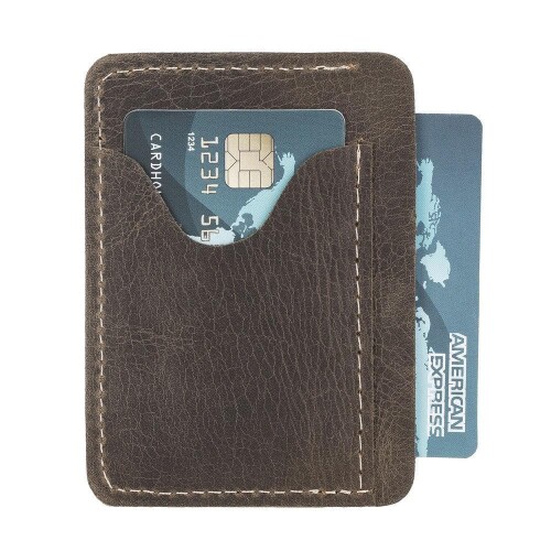 Leather_Card_Holder_02.jpg
