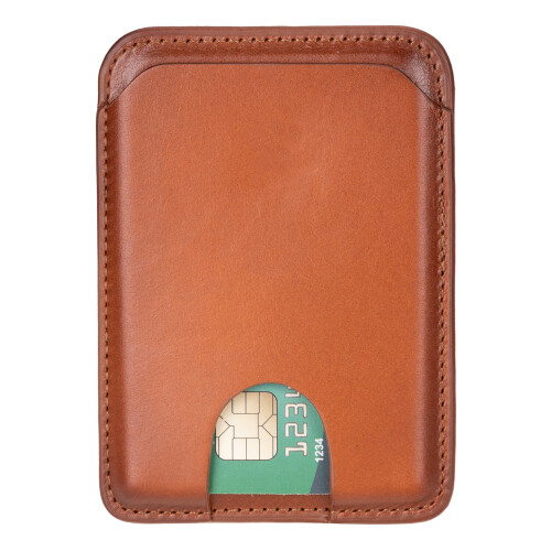 MagFit_Leather_Magnetic_Card_Holder_03.jpg