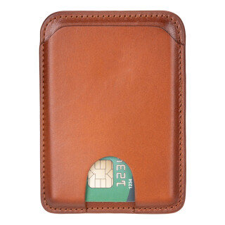 MagFit_Leather_Magnetic_Card_Holder_03