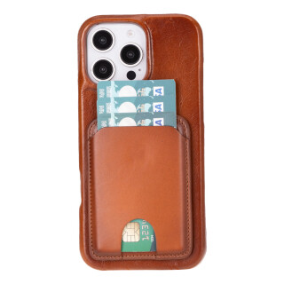 MagFit_Leather_Magnetic_Card_Holder_08