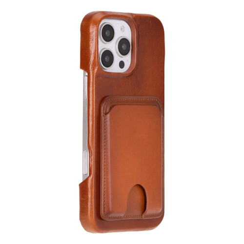 MagFit_Leather_Magnetic_Card_Holder_10.jpg