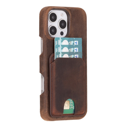 MagFit_Leather_Magnetic_Card_Holder_12.jpg