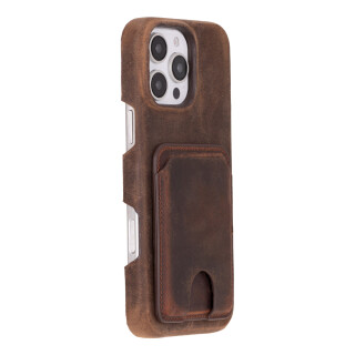 MagFit_Leather_Magnetic_Card_Holder_13