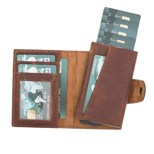Mondello_Leather_Detachable_Card_Holder_01.jpg