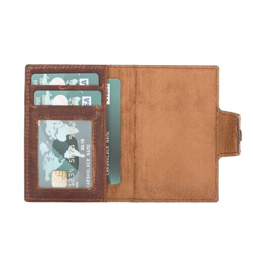 Mondello_Leather_Detachable_Card_Holder_05.jpg