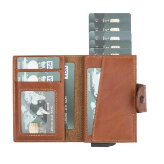 Mondello_Leather_Detachable_Card_Holder_44