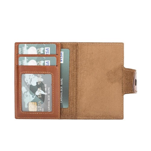 Mondello_Leather_Detachable_Card_Holder_47.jpg