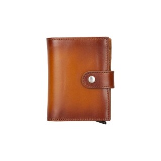 Palertag_Zip_Mechanical_Leather_Card_Holder_with_AirTag_Slot_02