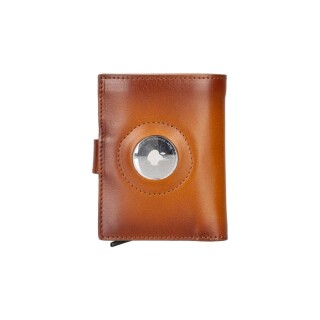 Palertag_Zip_Mechanical_Leather_Card_Holder_with_AirTag_Slot_04