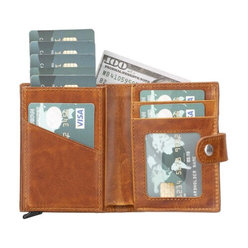 Palertag_Zip_Mechanical_Leather_Card_Holder_with_AirTag_Slot_20.jpg