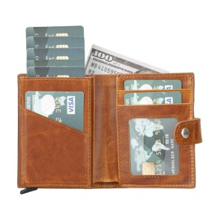Palertag_Zip_Mechanical_Leather_Card_Holder_with_AirTag_Slot_20
