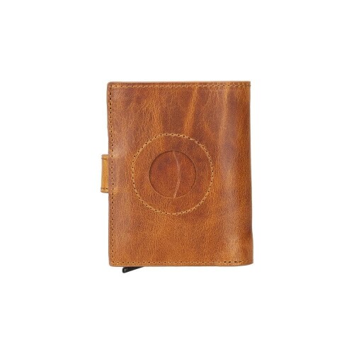 Palertag_Zip_Mechanical_Leather_Card_Holder_with_AirTag_Slot_21.jpg