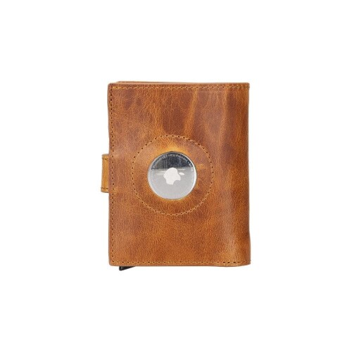 Palertag_Zip_Mechanical_Leather_Card_Holder_with_AirTag_Slot_22.jpg