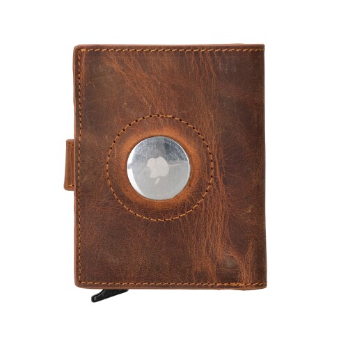 Palertag_Zip_Mechanical_Leather_Card_Holder_with_AirTag_Slot_28.jpg