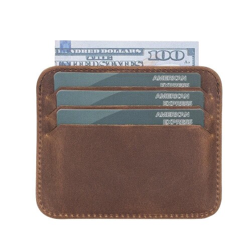 Pedro_Slim_Leather_Card_Holder_02.jpg