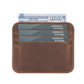 Pedro_Slim_Leather_Card_Holder_02