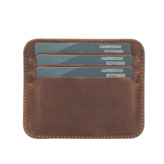 Pedro_Slim_Leather_Card_Holder_04