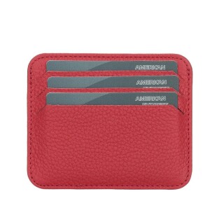 Pedro_Slim_Leather_Card_Holder_15