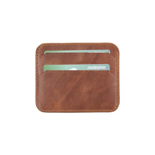 Pedro_Slim_Leather_Card_Holder_56.jpg