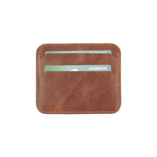 Pedro_Slim_Leather_Card_Holder_56