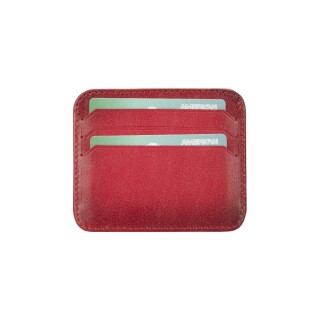 Pedro_Slim_Leather_Card_Holder_65