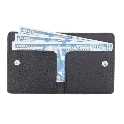 Robin_Leather_Wallet_01.jpg