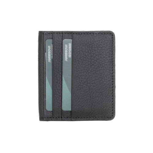 Robin_Leather_Wallet_02.jpg
