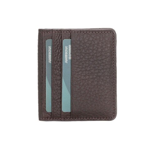Robin_Leather_Wallet_06.jpg