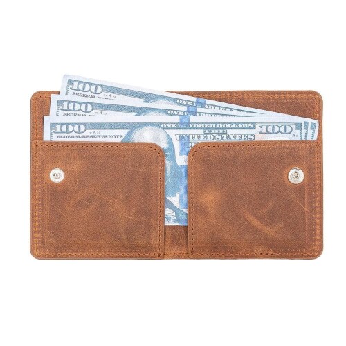 Robin_Leather_Wallet_09.jpg