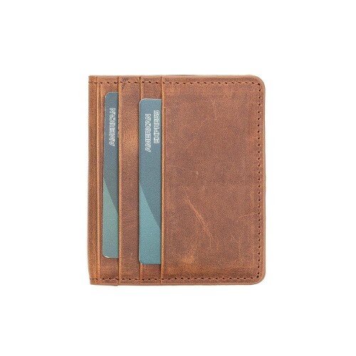 Robin_Leather_Wallet_11.jpg
