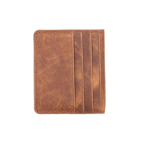 Robin_Leather_Wallet_12.jpg