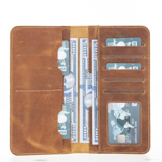Universal_Leather_Wallet_01