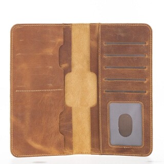 Universal_Leather_Wallet_02