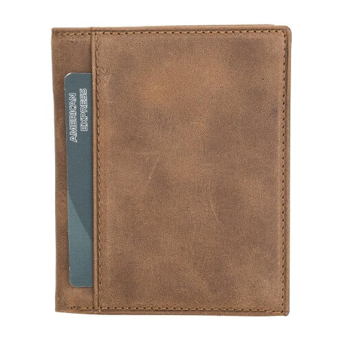 Yetta_Leather_Card_Holder_02.jpg