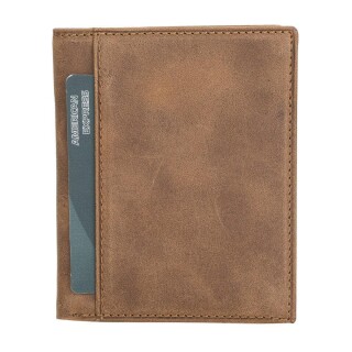 Yetta_Leather_Card_Holder_02