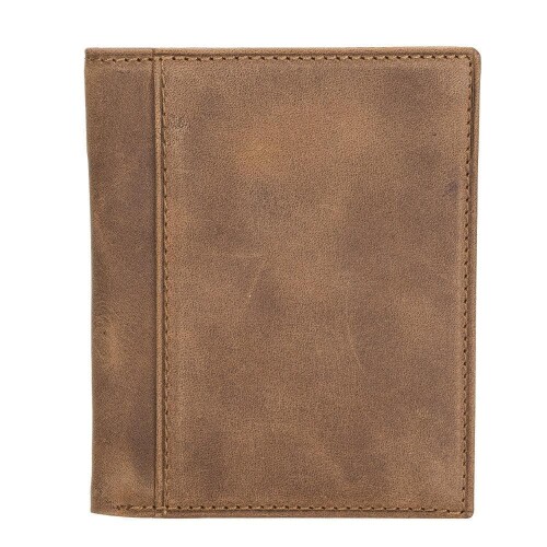 Yetta_Leather_Card_Holder_03.jpg