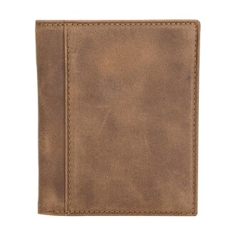 Yetta_Leather_Card_Holder_03