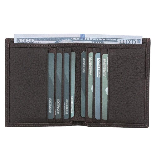 Yetta_Leather_Card_Holder_15.jpg