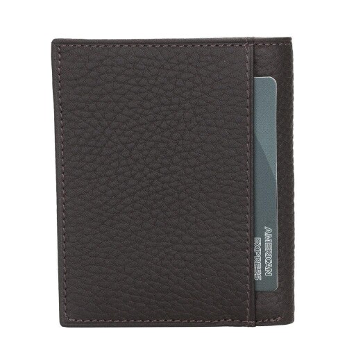 Yetta_Leather_Card_Holder_20.jpg
