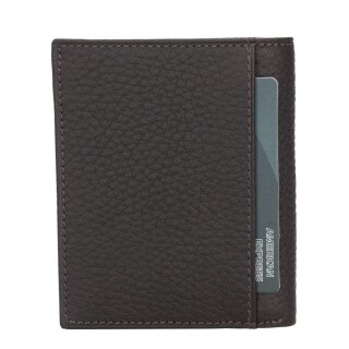 Yetta_Leather_Card_Holder_20