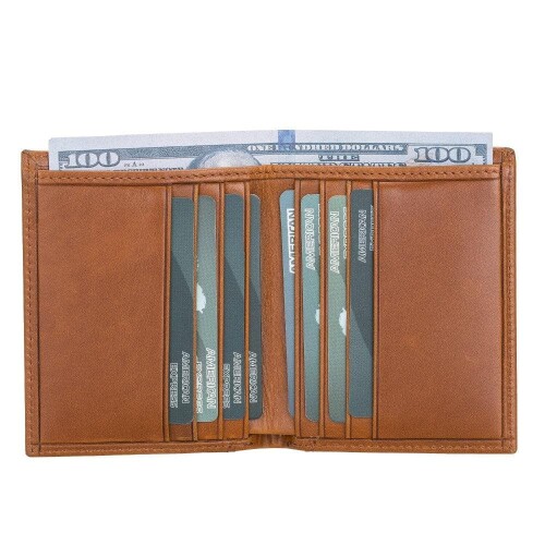 Yetta_Leather_Card_Holder_28.jpg
