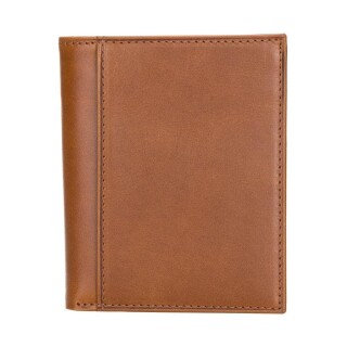 Yetta_Leather_Card_Holder_29
