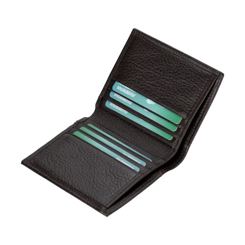 Yetta_Leather_Card_Holder_45.jpg