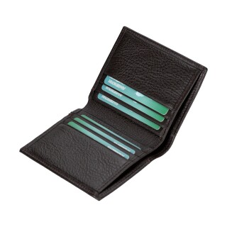 Yetta_Leather_Card_Holder_45
