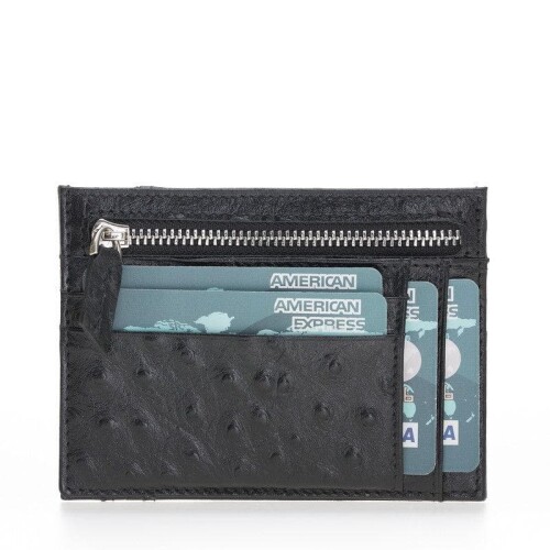 Zip_Card_Leather_Holder_04.jpg