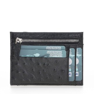 Zip_Card_Leather_Holder_04